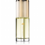Est&eacute;e Lauder White Linen EDP  Wle 60 ml