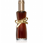 Est&eacute;e Lauder Youth Dew EDP EDP  Wle 67 ml