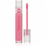 ETUDE Fixing Tint Glow Suure pigmendisisaldusega huulel&auml;ige varjund #2 Mellow Pink 3.8 g