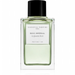 Essential Parfums Bois Imperial EDP  U 100 ml