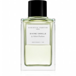 Essential Parfums Vanille EDP  U 100 ml
