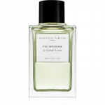 Essential Parfums Fig Infusion EDP  U 100 ml