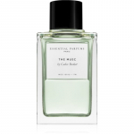 Essential Parfums The Musc EDP  U 100 ml