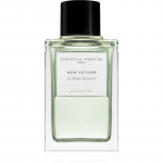 Essential Parfums Mon Vetiver EDP  U 100 ml