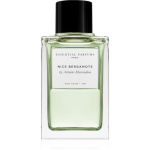 Essential Parfums Nice Bergamote EDP  U 100 ml