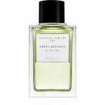 Essential Parfums Neroli Botanica EDP  U 100 ml