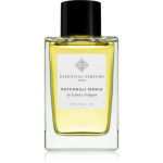 Essential Parfums Patchouli Mania EDP  U 100 ml