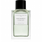 Essential Parfums Rose Magnetic EDP  U 100 ml