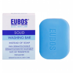 Eubos Basic Skin Care Blue S&uuml;ndett l&otilde;hnatu 125 g