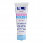 Eubos Children Calm Skin Kehapalsam &auml;rritunud nahale 125 ml