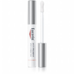Eucerin Anti-Pigment Korrigeeriv kohalik hooldus pigmendilaikude v&auml;hendamiseks 5 ml