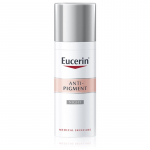 Eucerin Anti-Pigment S&auml;ra andev &ouml;&ouml;kreem maksalaikude vastu 50 ml
