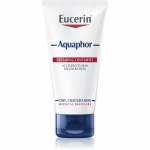 Eucerin Aquaphor Taastav palsam kuivale ja l&otilde;henenud nahale 45 ml