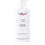 Eucerin AtopiControl Kehapiim kuivale ja s&uuml;gelevale nahale 400 ml