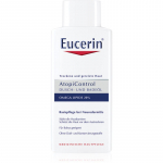 Eucerin AtopiControl Du&scaron;i- ja vanni&otilde;li kuivale ja s&uuml;gelevale nahale 400 ml