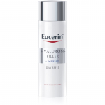 Eucerin Hyaluron-Filler + 3x Effect P&auml;evakreem vananemisvastase toimega SPF 15 50 ml