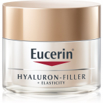 Eucerin Hyaluron-Filler + Elasticity Kortsudevastane p&auml;evakreem SPF 30 50 ml