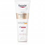 Eucerin Hyaluron-Filler + Elasticity H&uuml;perpigmentatsioonivastane k&auml;tekreem SPF 30 75 ml