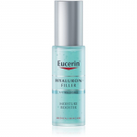 Eucerin Hyaluron-Filler Moisture Booster Kerge seerum intensiivseks niisutamiseks 30 ml