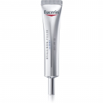 Eucerin Hyaluron-Filler Silmakreem s&uuml;gavate kortsude hoolduseks SPF 15 15 ml