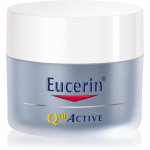 Eucerin Q10 Active Taastav &ouml;&ouml;kreem kortsudevastase toimega 50 ml
