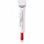 Eucerin Hyaluron-Filler + Volume-Lift T&otilde;stev ja pinguldav silmakreem SPF 15 15 ml