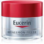 Eucerin Hyaluron-Filler + Volume-Lift T&otilde;stev ja pinguldav &ouml;&ouml;kreem 50 ml