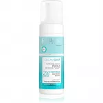 Eveline Cosmetics Clean Shot 2% Panthenol Complex &Otilde;rn puhastusvaht rahustavate efektidega 150 ml