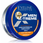 Eveline Cosmetics Men X-Treme Multifunction S&uuml;gavniisutav kreem 200 ml