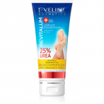 Eveline Cosmetics Revitalum Pehmendav seerum jalgadele ja kandadele 100 ml