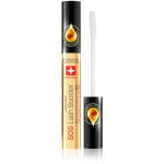 Eveline Cosmetics SOS Lash Booster Uuendav ripsmekasvuseerum taastava toimega 10 ml