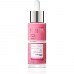 Eveline Cosmetics Serum Shot 6x Ceramides Intensiivne niisutav seerum keramiididega 30 ml