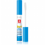 Eveline Cosmetics Total Action Ripsmeseerum kaheksa-&uuml;hes 10 ml