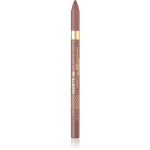 Eveline Cosmetics Vari&eacute;t&eacute; Veekindel huulepliiats varjund 01 9 ml