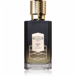 Ex Nihilo Amber Sky EDP U 100 ml