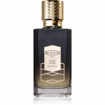 Ex Nihilo Atlas Fever EDP U 100 ml