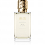 Ex Nihilo Bois D&rsquo;Hiver EDP  U 100 ml