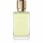 Ex Nihilo Cologne 352 EDP  U 100 ml