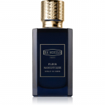 Ex Nihilo Fleur Narcotique parf&uuml;&uuml;miekstakt  U 100 ml