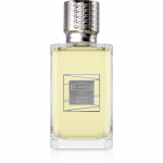 Ex Nihilo French Affair EDP U 100 ml