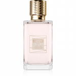 Ex Nihilo Lust in Paradise EDP Wle 100 ml