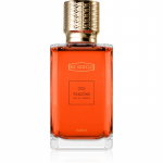 Ex Nihilo Oud Vendome EDP  U 100 ml