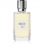 Ex Nihilo Outcast Blue EDP U 100 ml