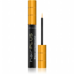 FacEvolution Hairplus Kasvuseerum ripsmetele ja kulmudele 4,5 ml