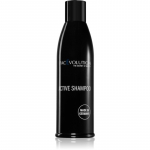 FacEvolution HairCare Active &Scaron;ampoon juuste v&auml;ljalangemise vastu 250 ml