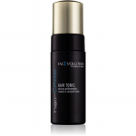 FacEvolution HairCare Hair Tonic Juuksetoonik kahjustatud juustele 60 ml