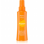 Fanola Wonder Nourishing Juukselakk ohjeldamatutele ja k&auml;haratele juustele 150 ml
