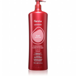 Fanola Wonder Curl Cleansing Conditioner Palsam lokkis juustele 1000 ml
