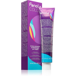 Fanola Color Juuksev&auml;rv varjund 12.13 Super Blonde 100 ml