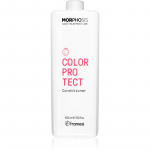 Framesi Morphosis Color Protect Palsam v&auml;rvitud juustele 1000 ml